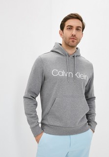 Худи Calvin Klein 