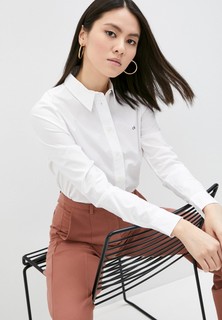 Рубашка Calvin Klein 