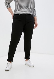 Джинсы Marina Rinaldi Sport IDEALE