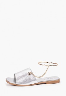 Сандалии Ideal Shoes 