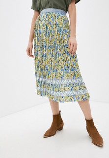 Юбка Rich&Royal 