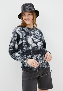 Свитшот Champion ROCHESTER1919 Crewneck Sweatshirt