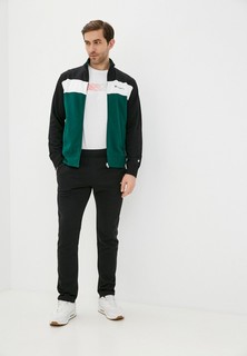 Костюм спортивный Champion LEGACY Full Zip Suit