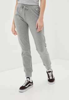 Брюки спортивные Champion LEGACY Rib Cuff Pants