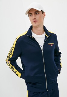 Олимпийка Polo Ralph Lauren 