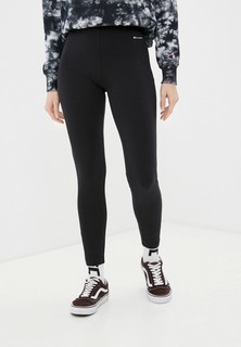 Леггинсы Champion LEGACY Leggings