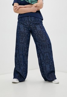Джинсы Marina Rinaldi Sport IAURES