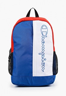 Рюкзак Champion LEGACY Backpack