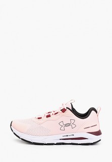 Кроссовки Under Armour UA W HOVR Sonic STRT