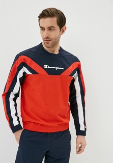 Свитшот Champion ROCHESTER1919 Crewneck Sweatshirt