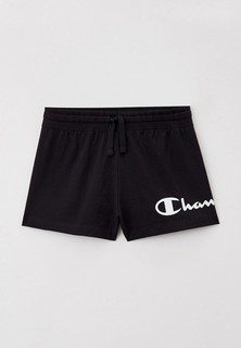 Шорты спортивные Champion 