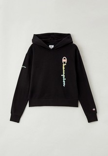 Худи Champion 