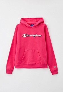 Худи Champion 