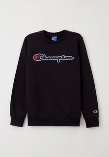 Свитшот Champion 