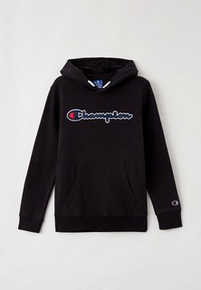 Худи Champion 