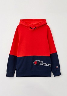 Худи Champion 