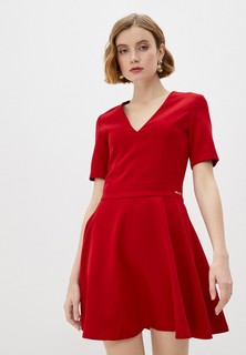 Платье Trussardi 