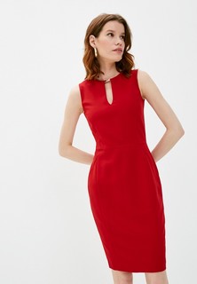 Платье Trussardi 