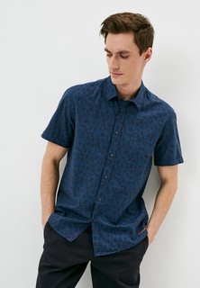 Рубашка Trussardi 
