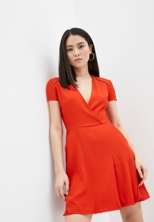 Платье Trussardi 