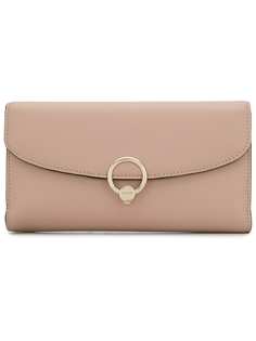 Bally кошелек Lamy