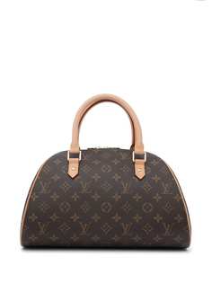 Louis Vuitton сумка-тоут Rivera MM 2007-го года