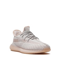 adidas Kids кроссовки Yeezy Boost 350 V2 Kids