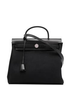 Hermès сумка Her Bag PM 2000-х годов Hermes