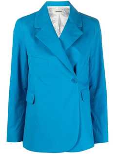 Zadig&Voltaire пиджак Vala