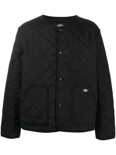 Dickies Construct пуховик Killian