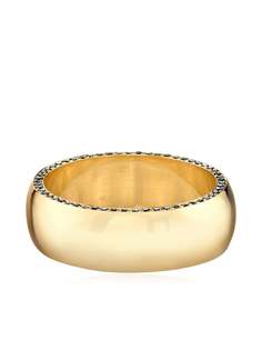 Lizzie Mandler Fine Jewelry кольцо Othello