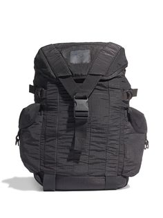 Y-3 рюкзак CH2