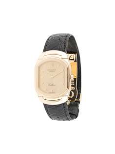 Rolex наручные часы Cellini pre-owned 30 мм 1991-го года