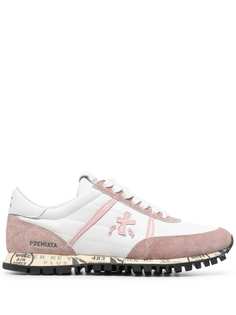 Premiata кроссовки Seand