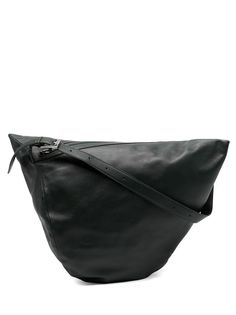 Discord Yohji Yamamoto сумка на плечо