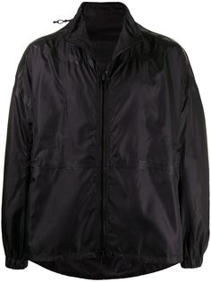 NILøS парка на молнии