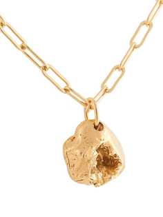 Alighieri колье The Crescendo