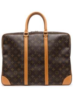 Категория: Дорожные сумки женские Louis Vuitton