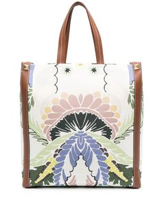 Категория: Сумки-тоут мужские Valentino