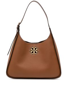 Tory Burch сумка на плечо Miller среднего размера