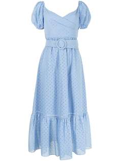 Sachin & Babi платье Jenna