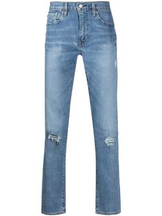 Levis джинсы 511™ кроя слим