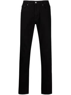 Levis джинсы 511™ кроя слим