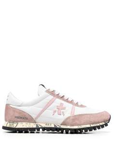 Premiata кроссовки Seand