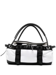 The North Face Black Series сумка Base Camp