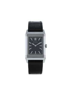 Jaeger-LeCoultre наручные часы Grande Reverso Ultra Thin pre-owned 27.5 мм 2010-х годов