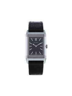 Jaeger-LeCoultre наручные часы Grande Reverso Ultra Thin pre-owned 27.5 мм 2010-х годов