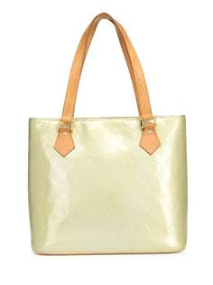 Louis Vuitton сумка-тоут Houston pre-owned