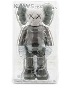KAWS фигурка Kaws Companion
