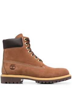 Timberland ботинки Premium 6 Inch